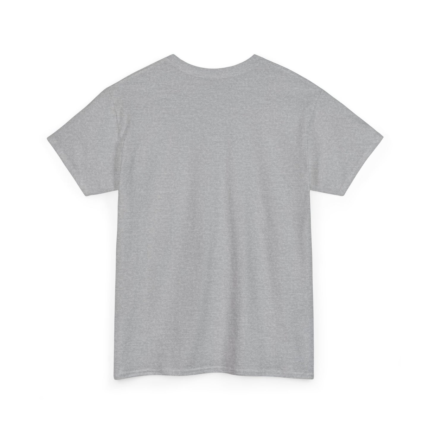 Rugby & Beer T-Shirt – From the Pitch to the Pub | Irish Rugby Fans Tee