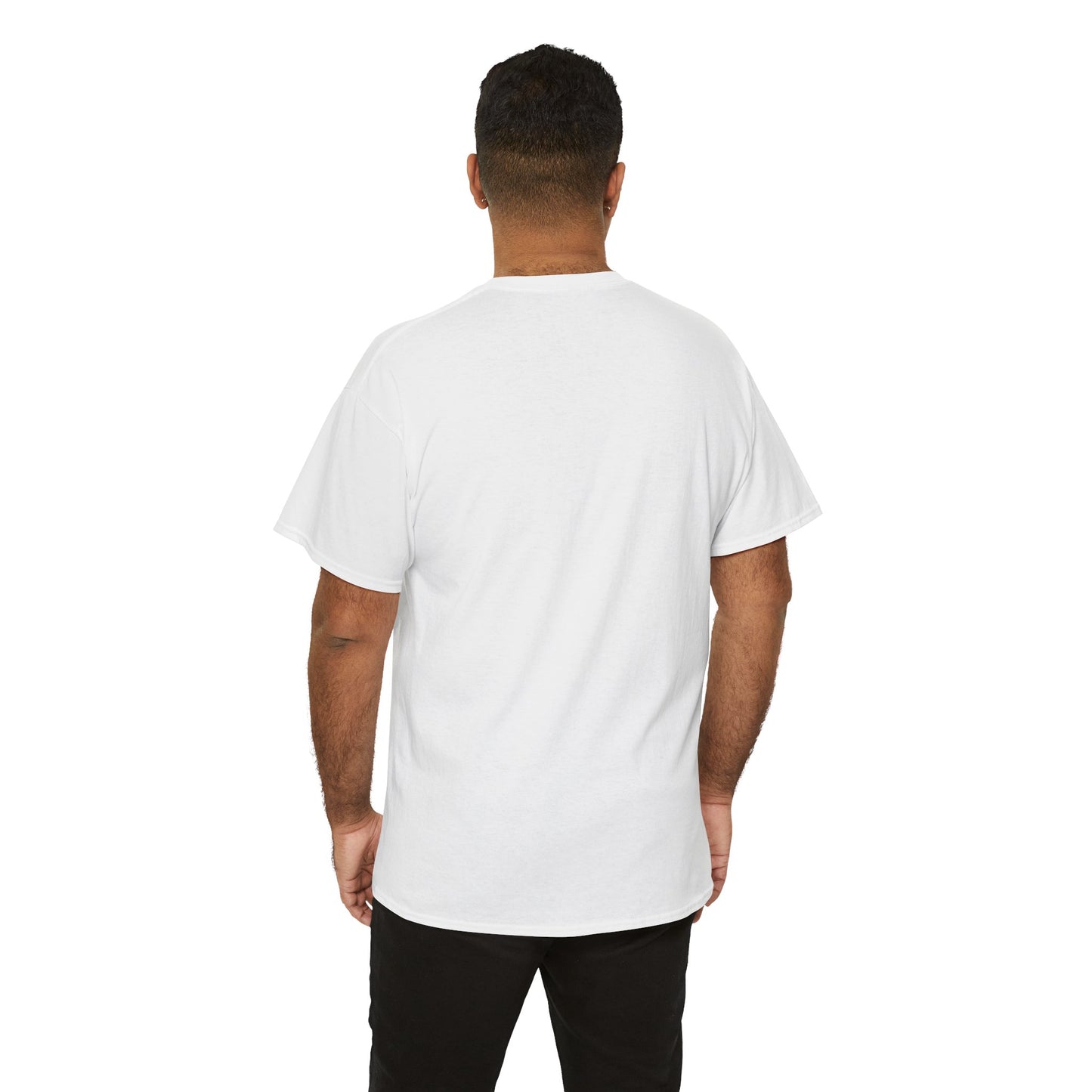 Rugby & Beer T-Shirt – From the Pitch to the Pub | Irish Rugby Fans Tee