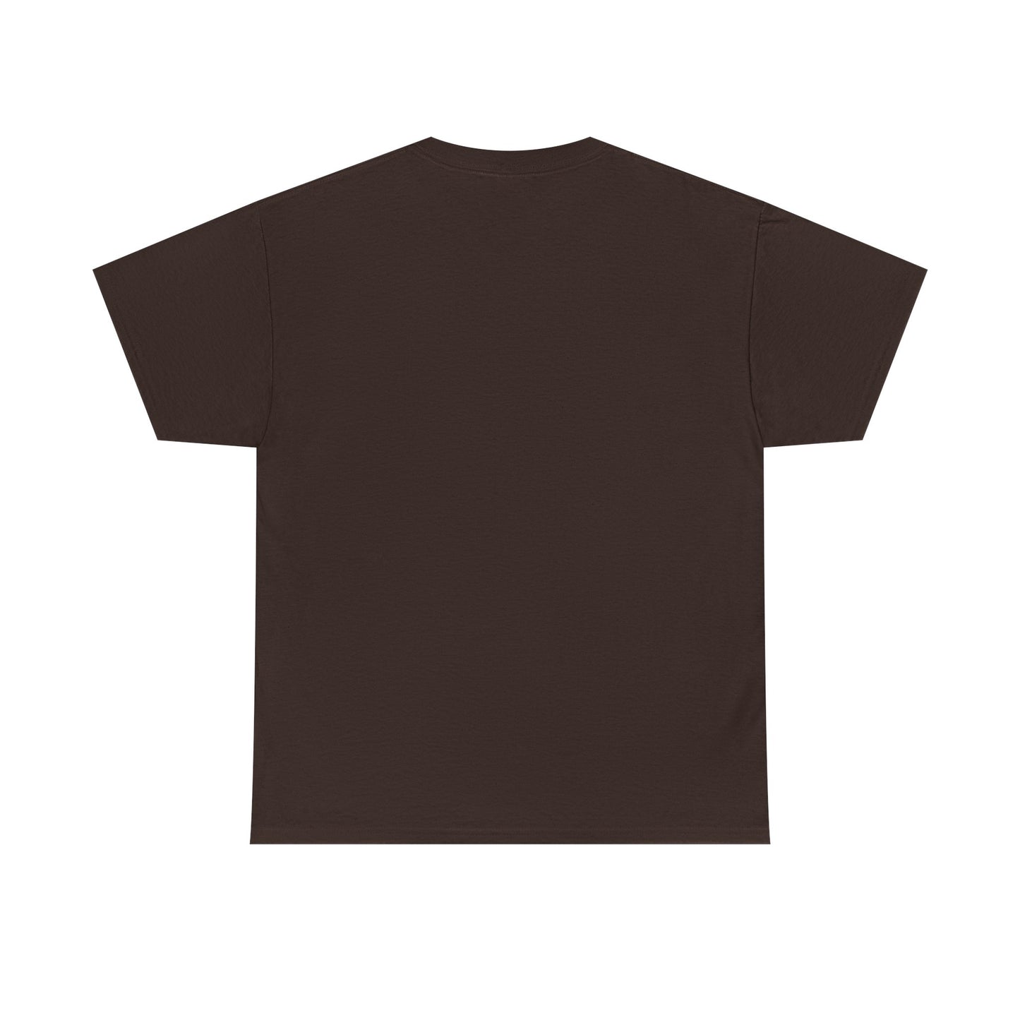 Ireland Rugby & Beer T-Shirt - Scrum & Stout Fan Tee | Match Day Gift