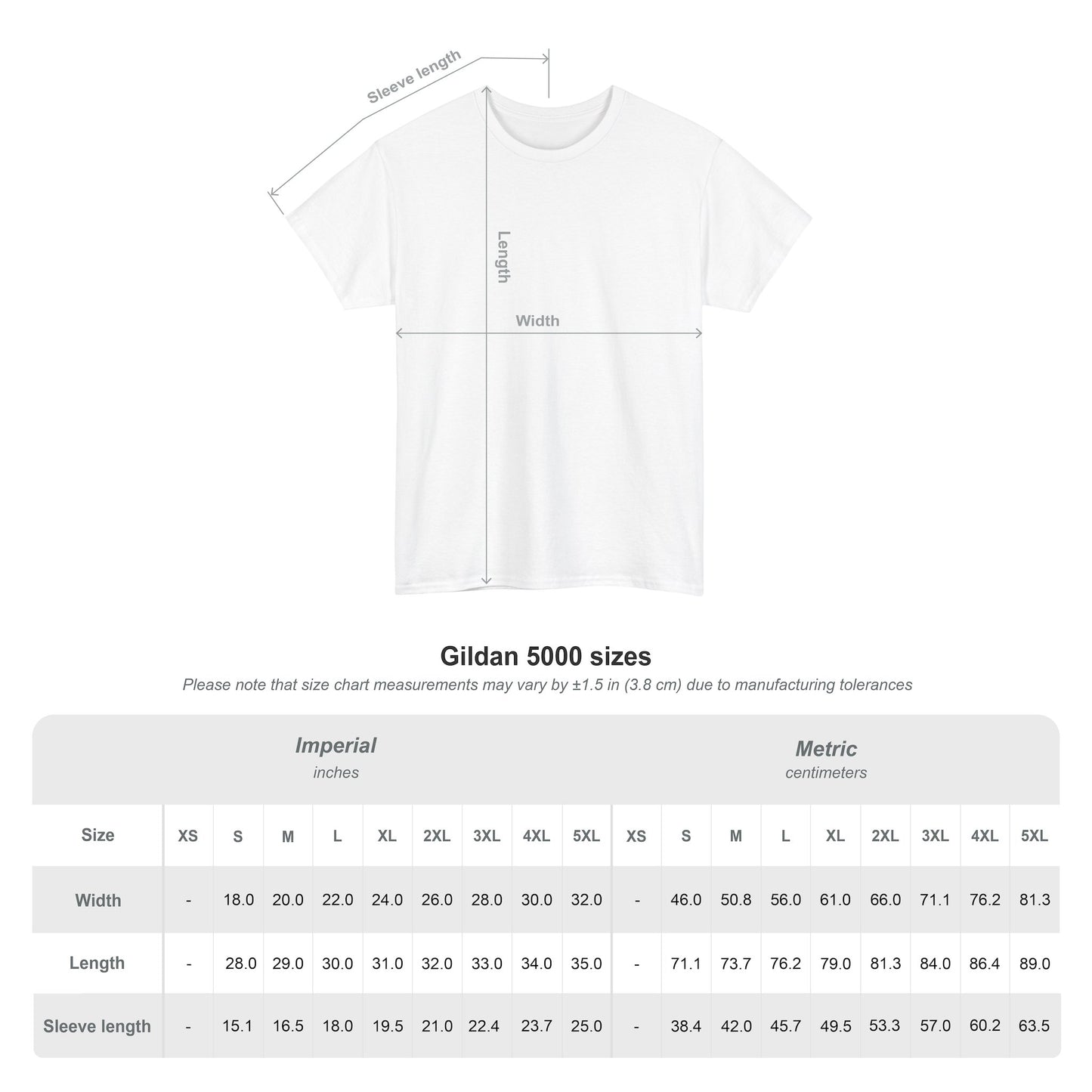Rugby & Beer T-Shirt – From the Pitch to the Pub | Irish Rugby Fans Tee