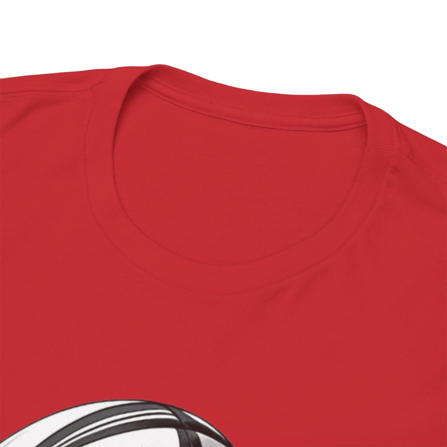 Rugby & Beer “Carry Them Home” T-Shirt – England Rugby Fan Matchday Gift
