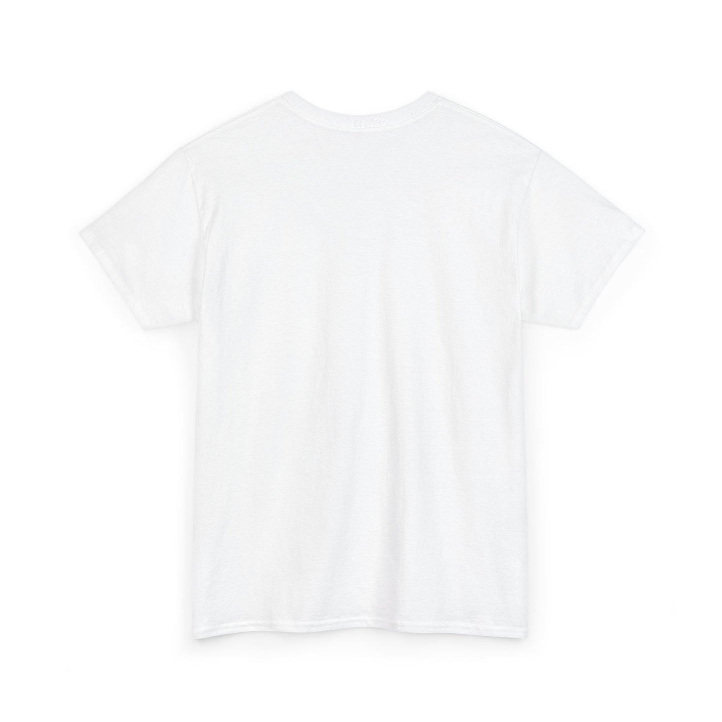 Rugby & Beer T-Shirt – From the Pitch to the Pub | Irish Rugby Fans Tee