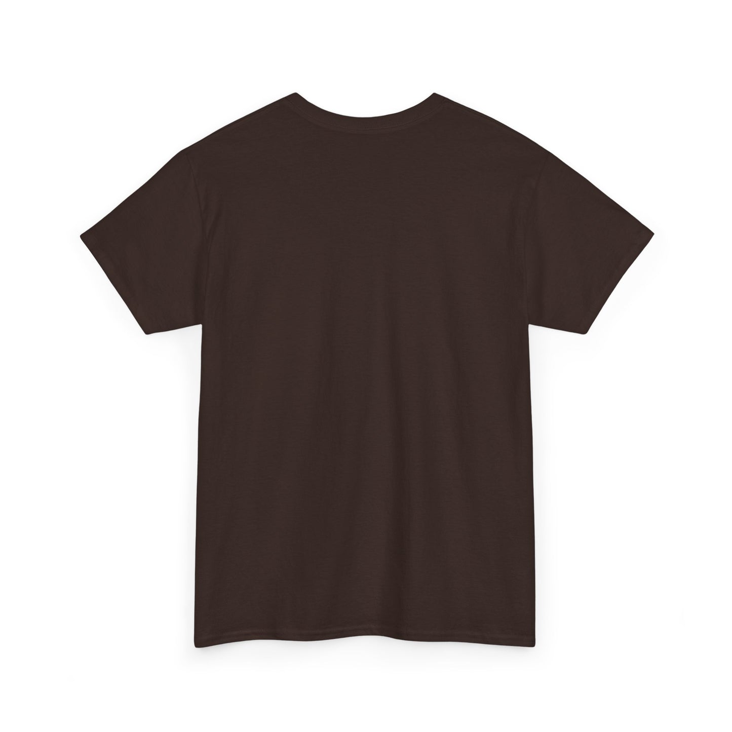Ireland Rugby & Beer T-Shirt - Scrum & Stout Fan Tee | Match Day Gift