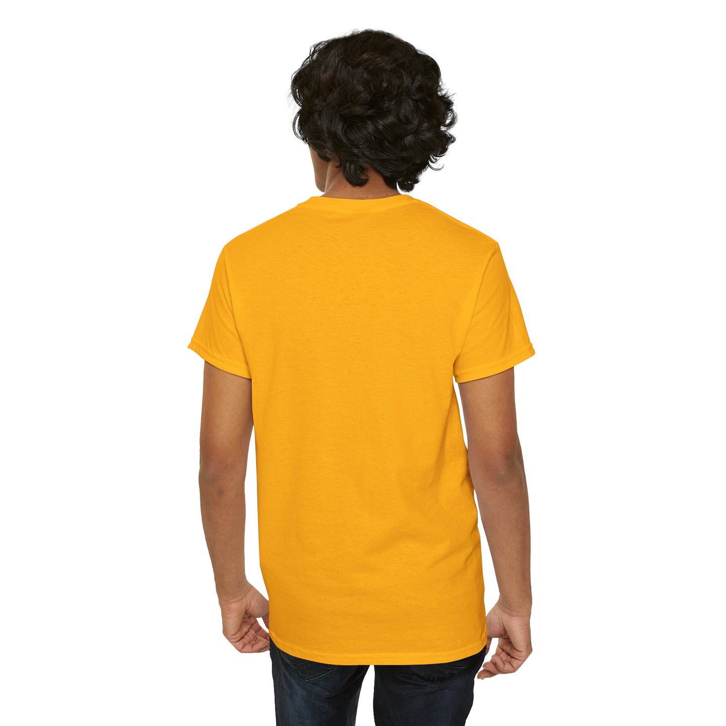 Rugby & Beer ¨Unleash the Wallaby¨ T-Shirt - Australian Rugby Fan Matchday Gift