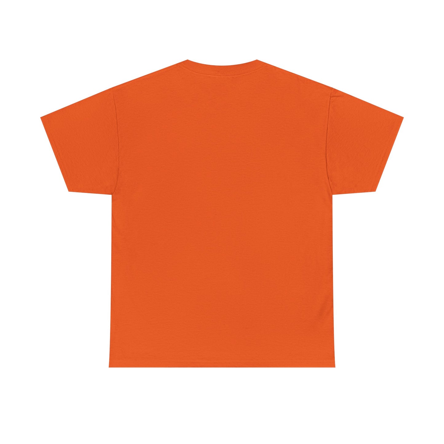 Champagne Rugby T-shirt - French Rubgy Fan Gift