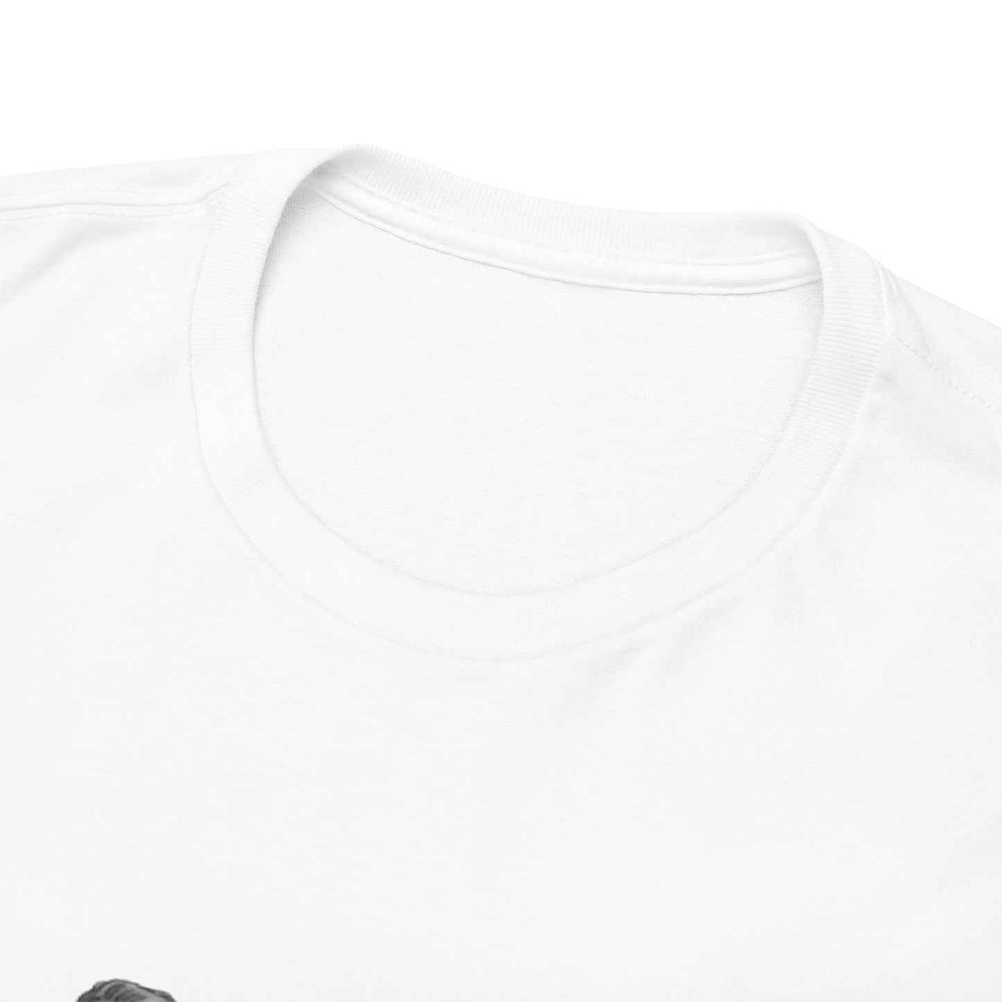 Nice Offload – Canada Rugby Fan T-Shirt | Rugby & Beer