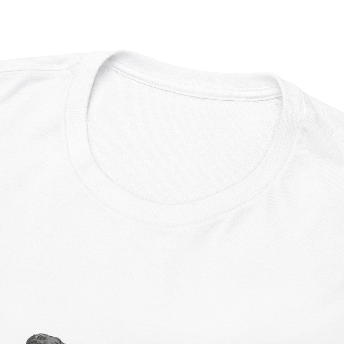 Nice Offload – Australia Rugby Fan T-Shirt | Rugby & Beer
