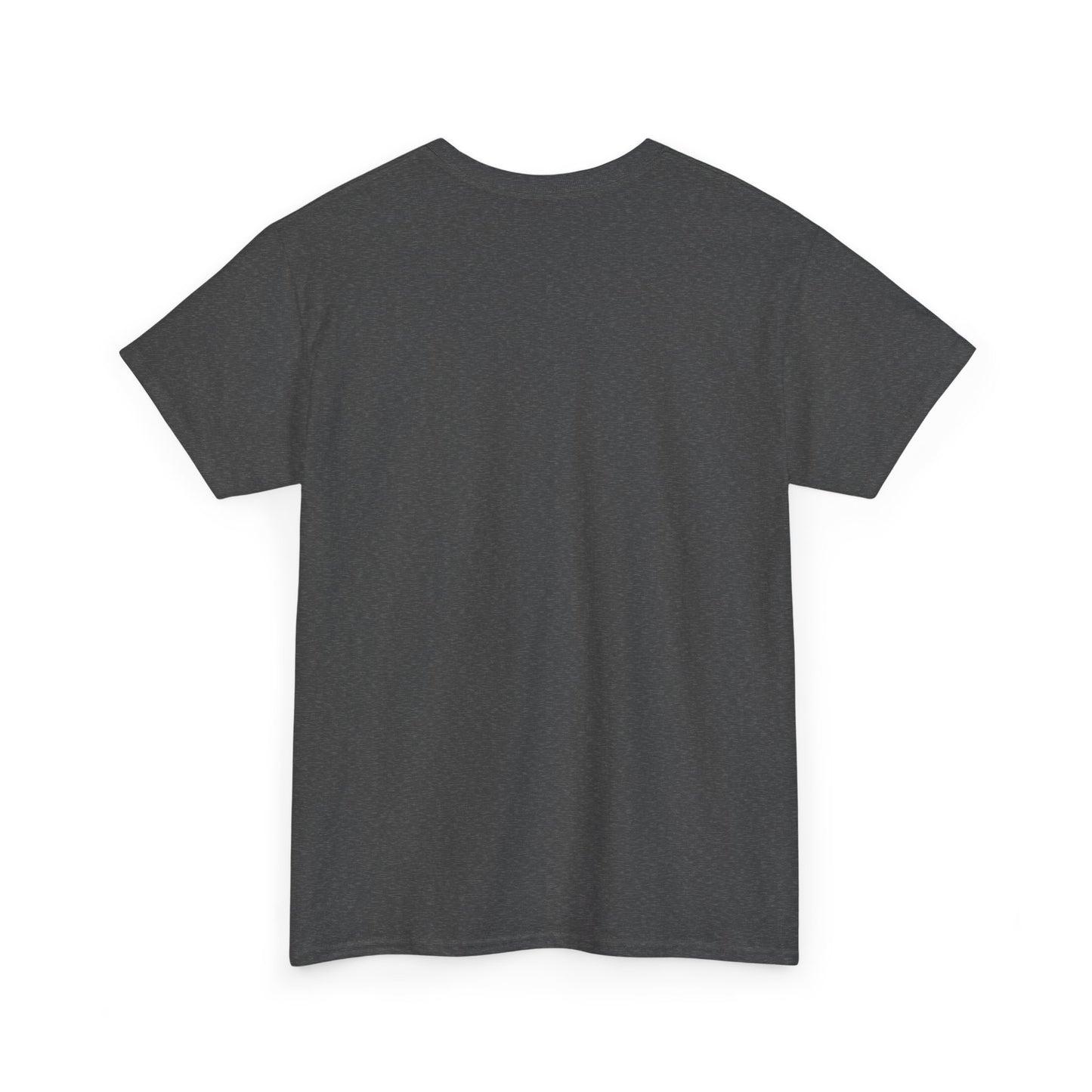 Propping Up The Bar – Funny Welsh Rugby T-Shirt for Fans & Gifts