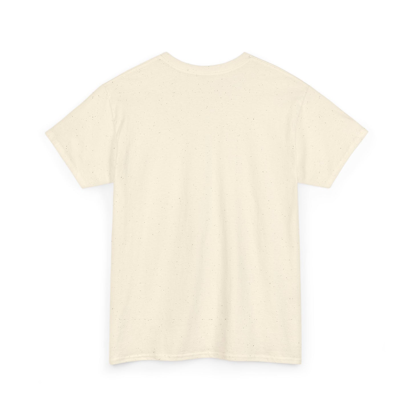 Rugby & Beer T-Shirt – From the Pitch to the Pub | Irish Rugby Fans Tee