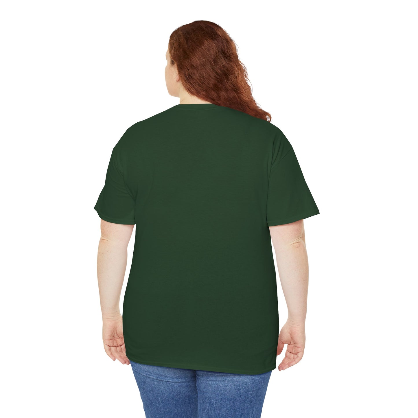 Rugby & Beer ¨Stronger together¨ T-Shirt - South African Rugby Fan Matchday Gift
