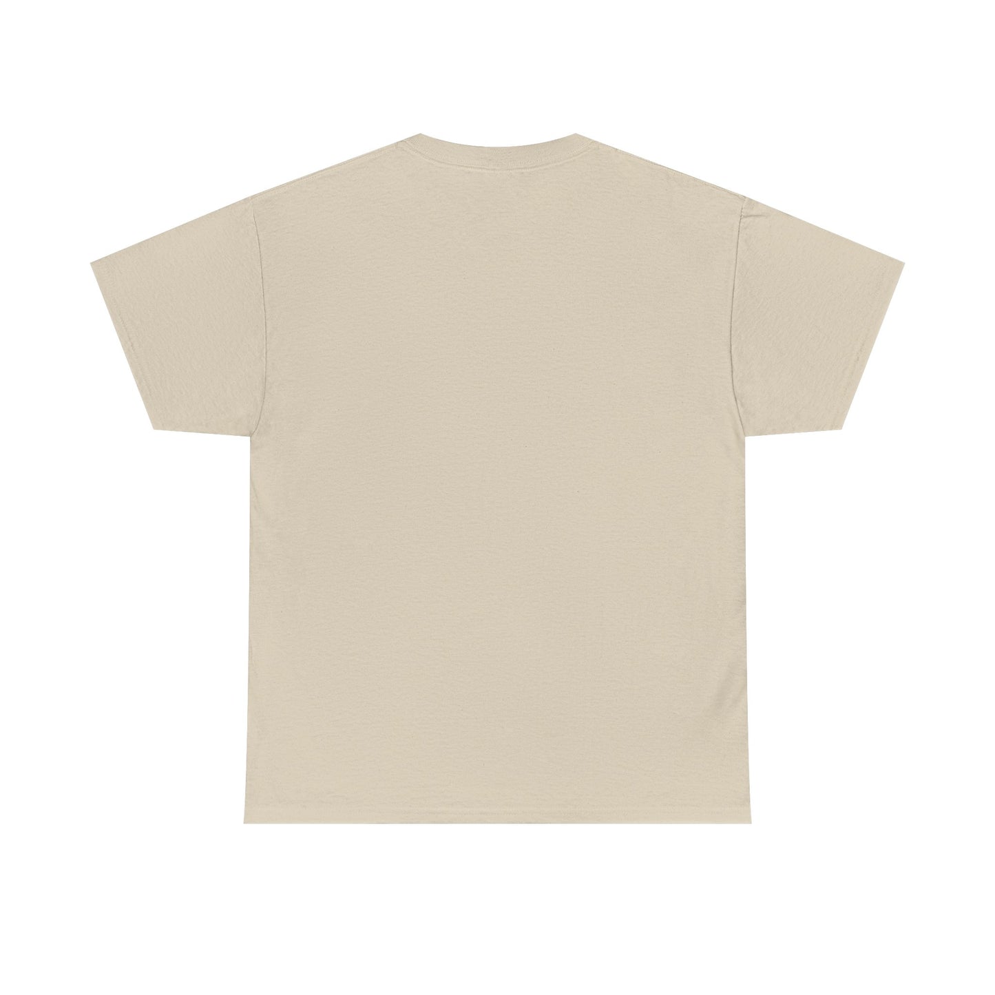 Nice Offload Rugby T-Shirt – Rugby Fan Gift