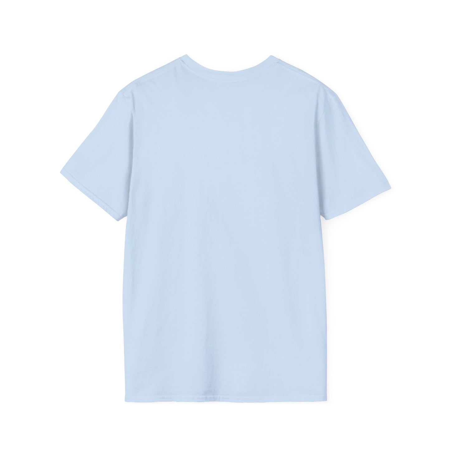 Propping Up The Bar – Funny Italian Rugby T-Shirt for Fans & Gifts