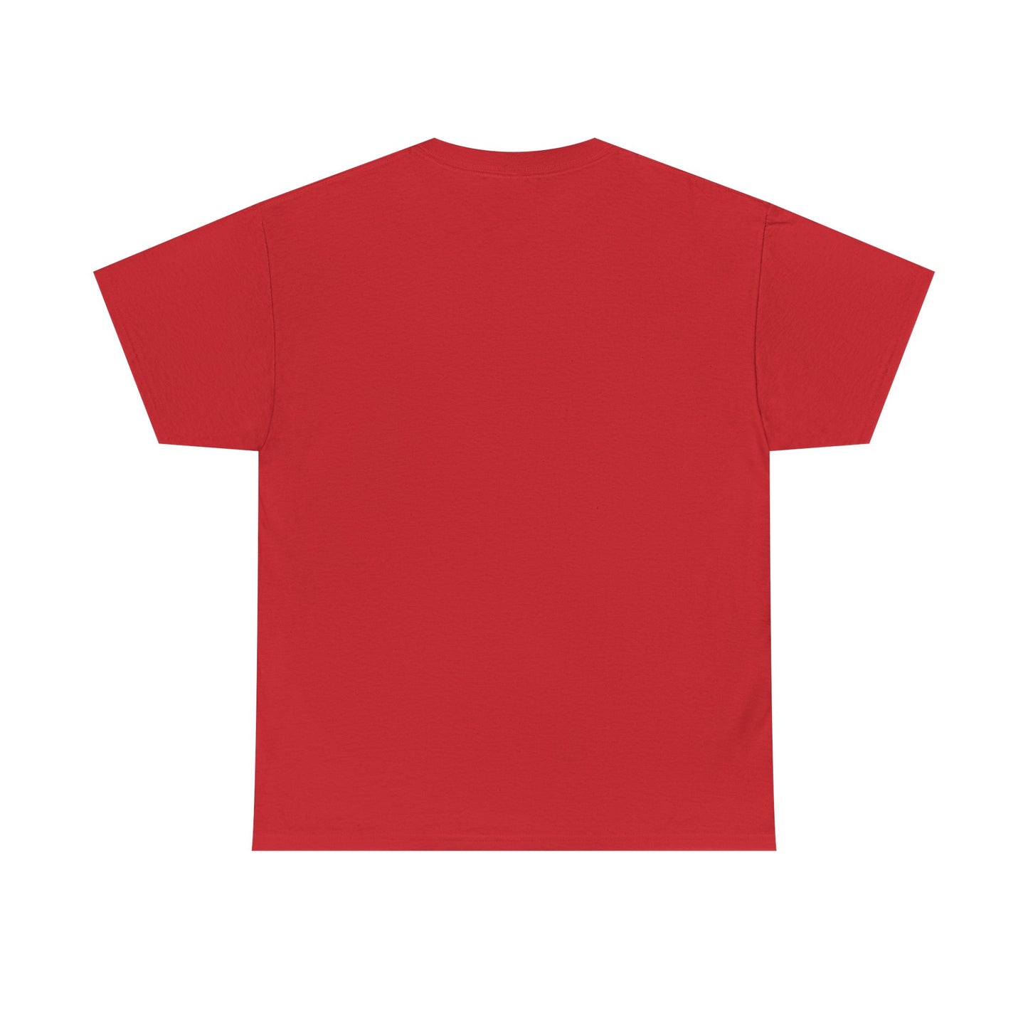 Propping Up The Bar – Funny Scottish Rugby T-Shirt for Fans & Gifts