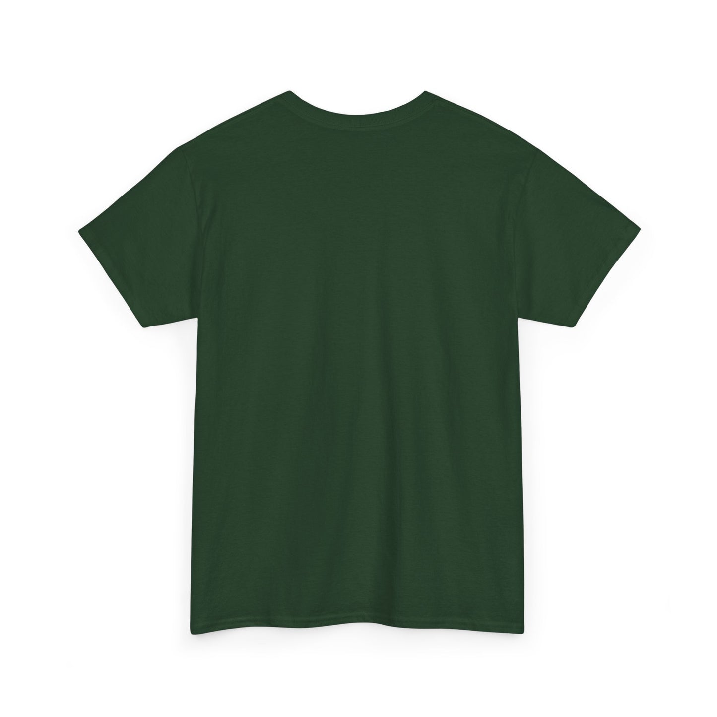 Rugby & Beer ¨Stronger together¨ T-Shirt - South African Rugby Fan Matchday Gift