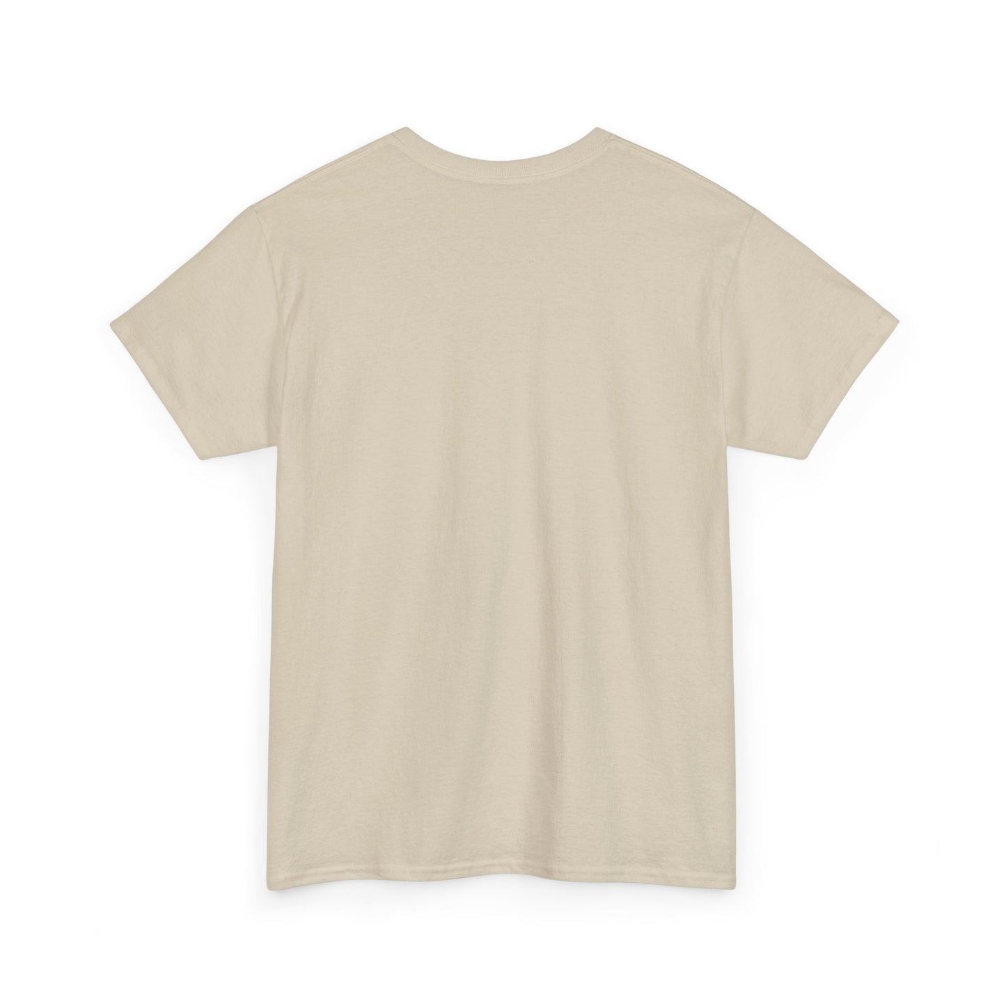 Rugby & Beer T-Shirt – From the Pitch to the Pub | Irish Rugby Fans Tee