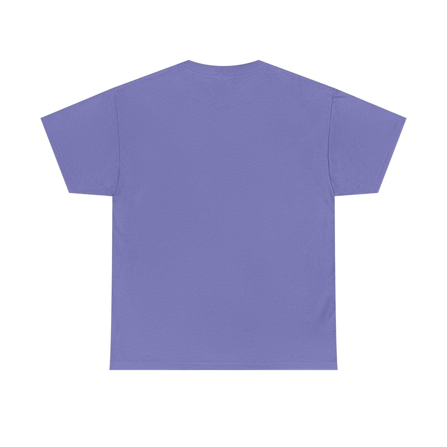 Propping Up The Bar – Funny French Rugby T-Shirt for Fans & Gifts