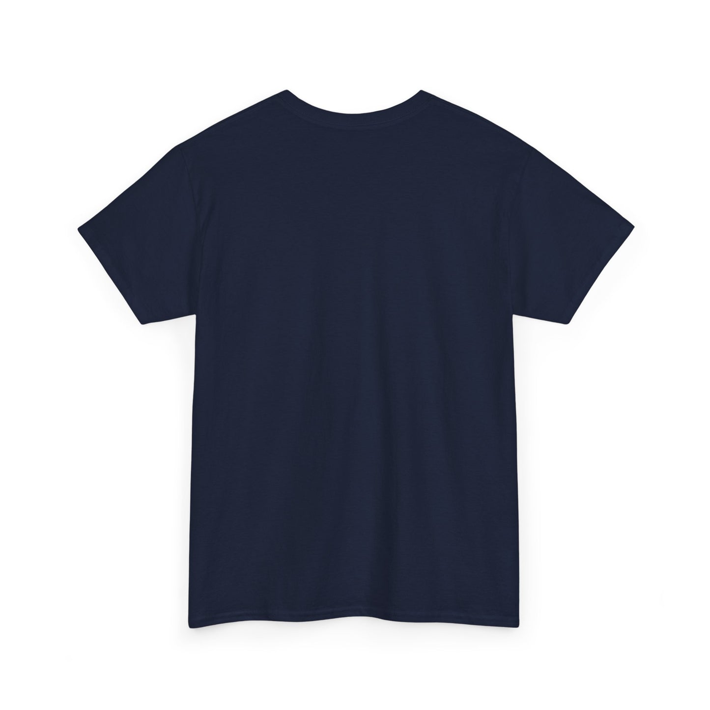 Propping Up The Bar – Funny French Rugby T-Shirt for Fans & Gifts