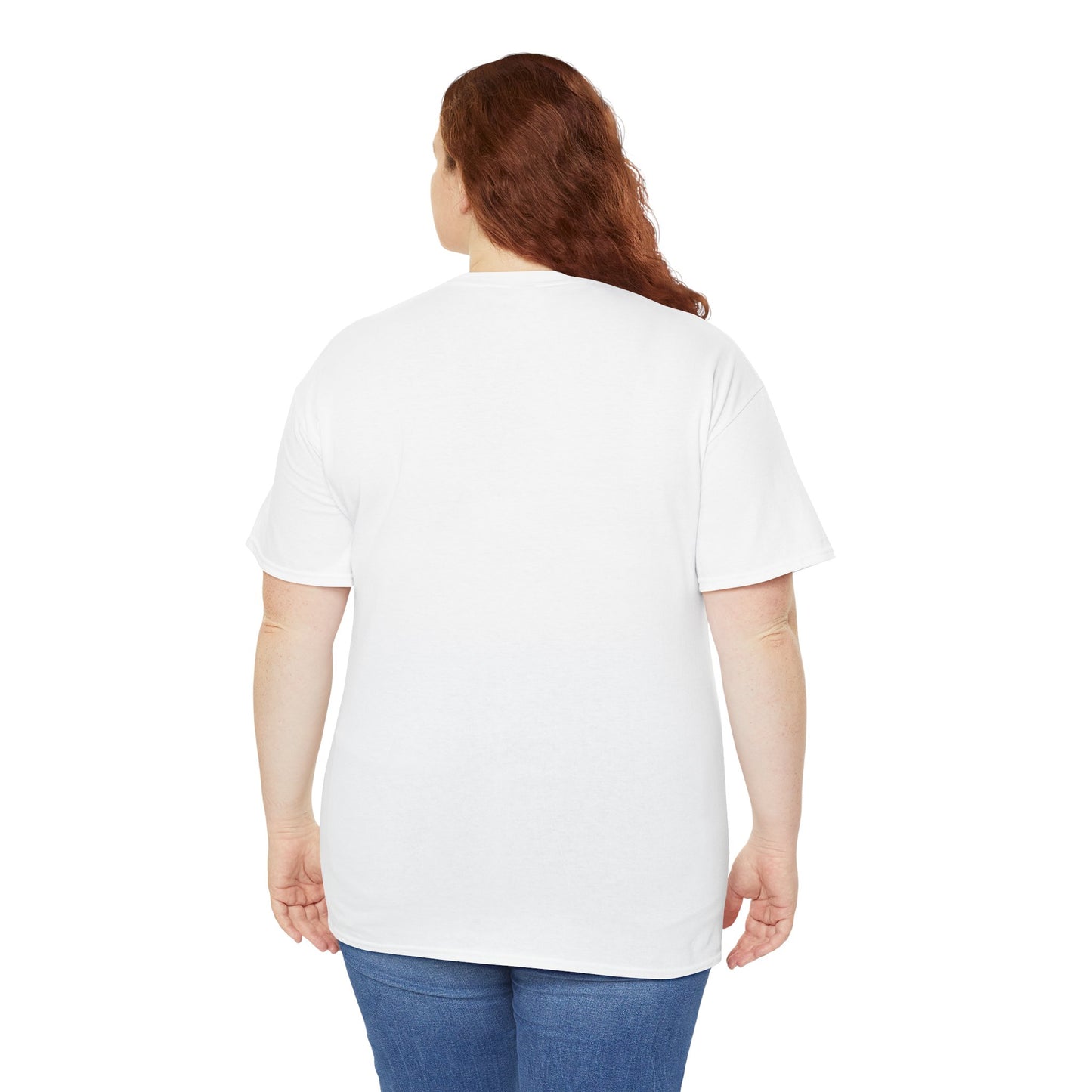 Carry Them Home England Rugby T-Shirt | Rugby & Beer Fan Tee