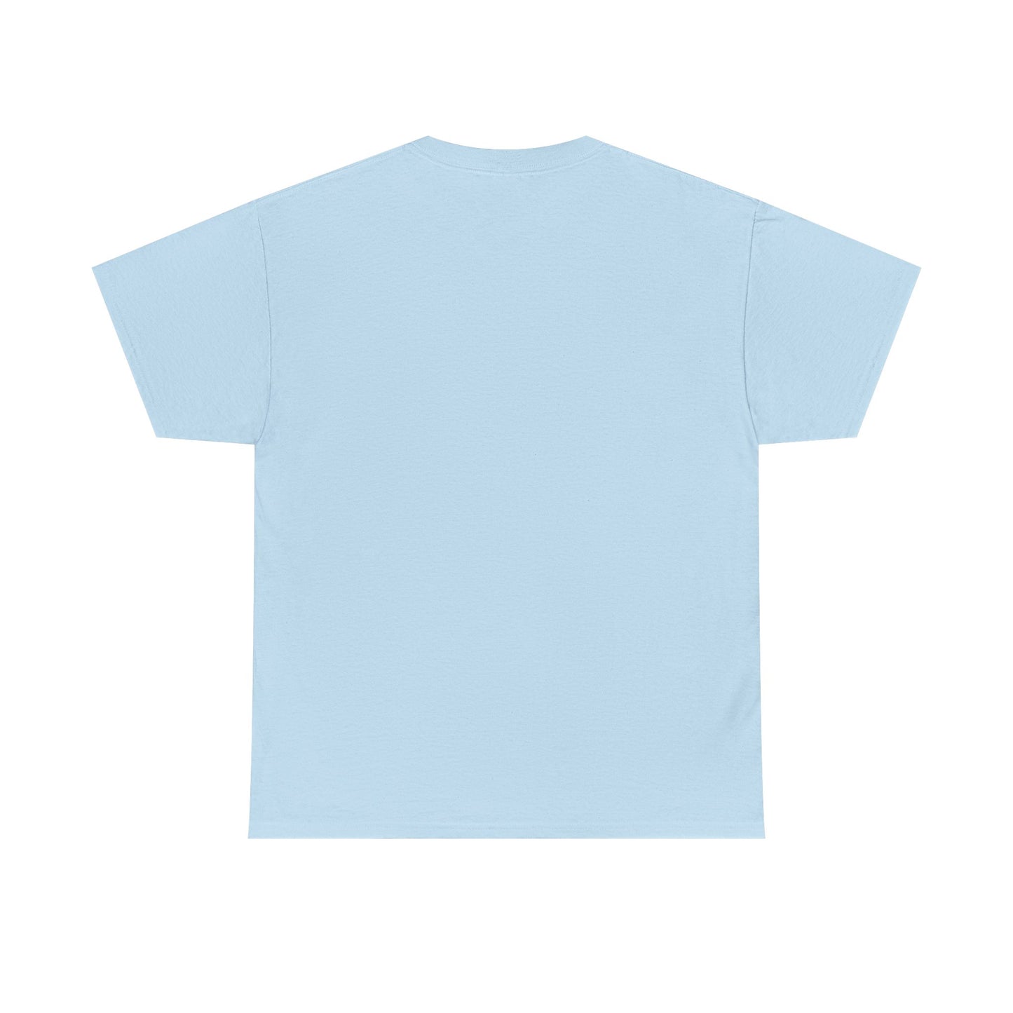 Rugby & Beer T-Shirt – From the Pitch to the Pub | Irish Rugby Fans Tee