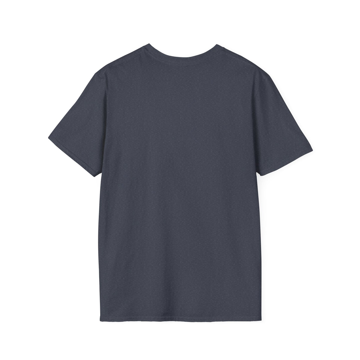 Nice Offload Rugby T-Shirt – Scotland Rugby Fan Gift