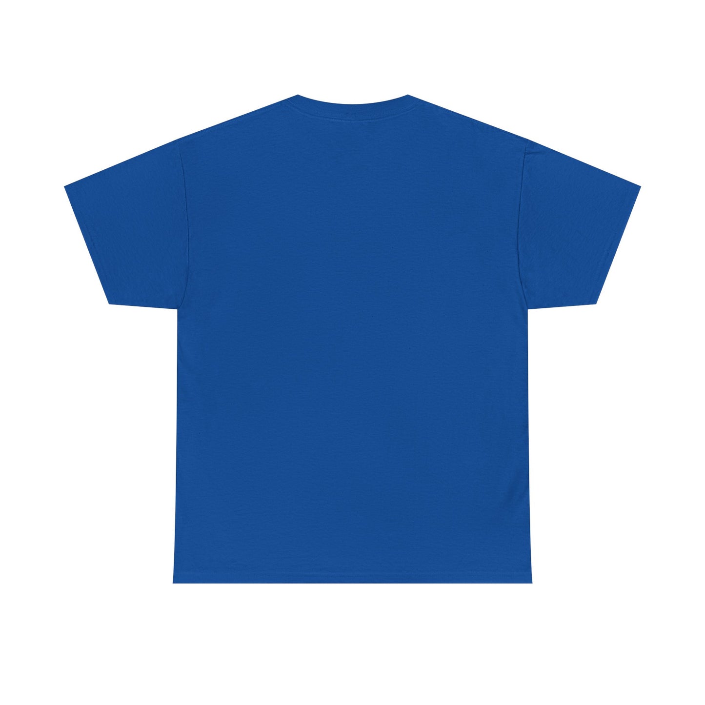 Nice Offload Rugby T-Shirt – Rugby Fan Gift