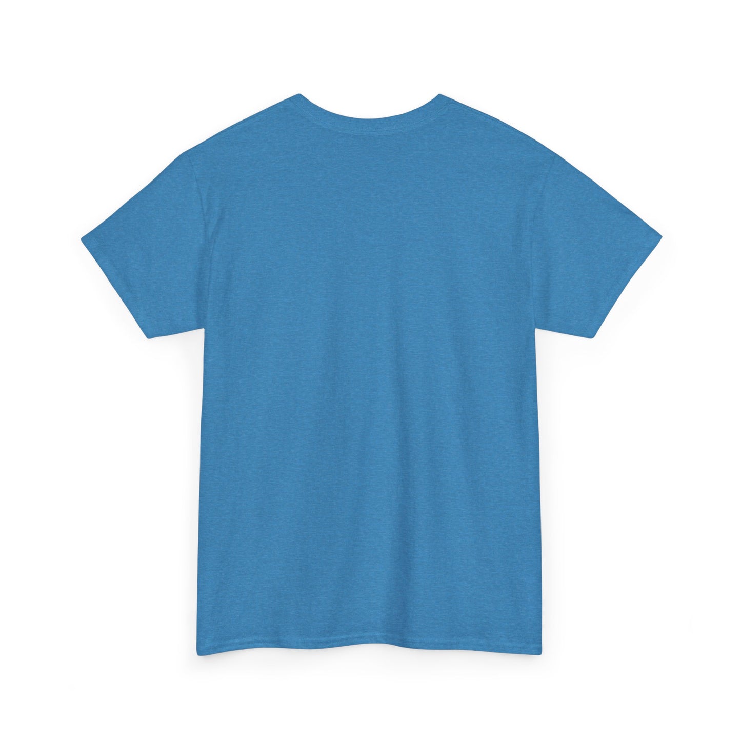 Propping Up The Bar – Funny French Rugby T-Shirt for Fans & Gifts