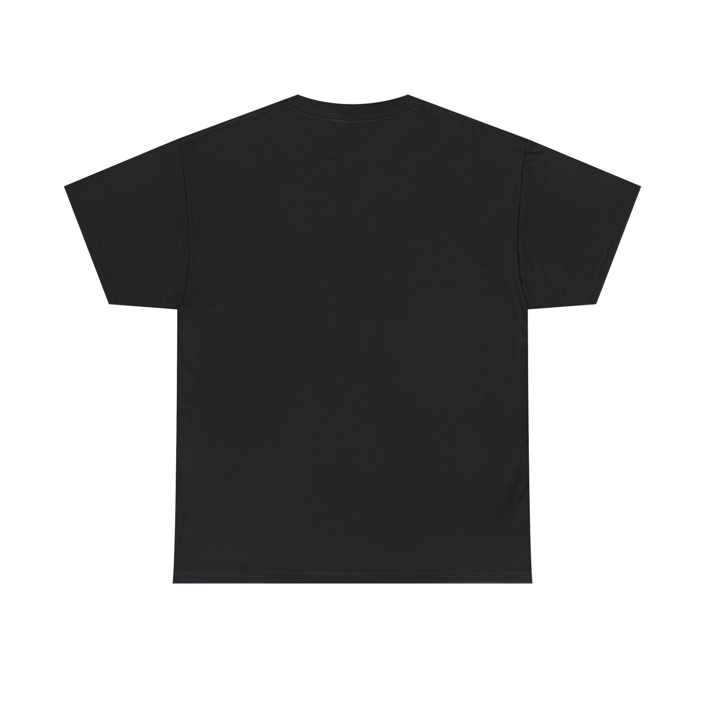 Offside Ref – Funny Welsh Rugby T-Shirt for Fans & Gifts