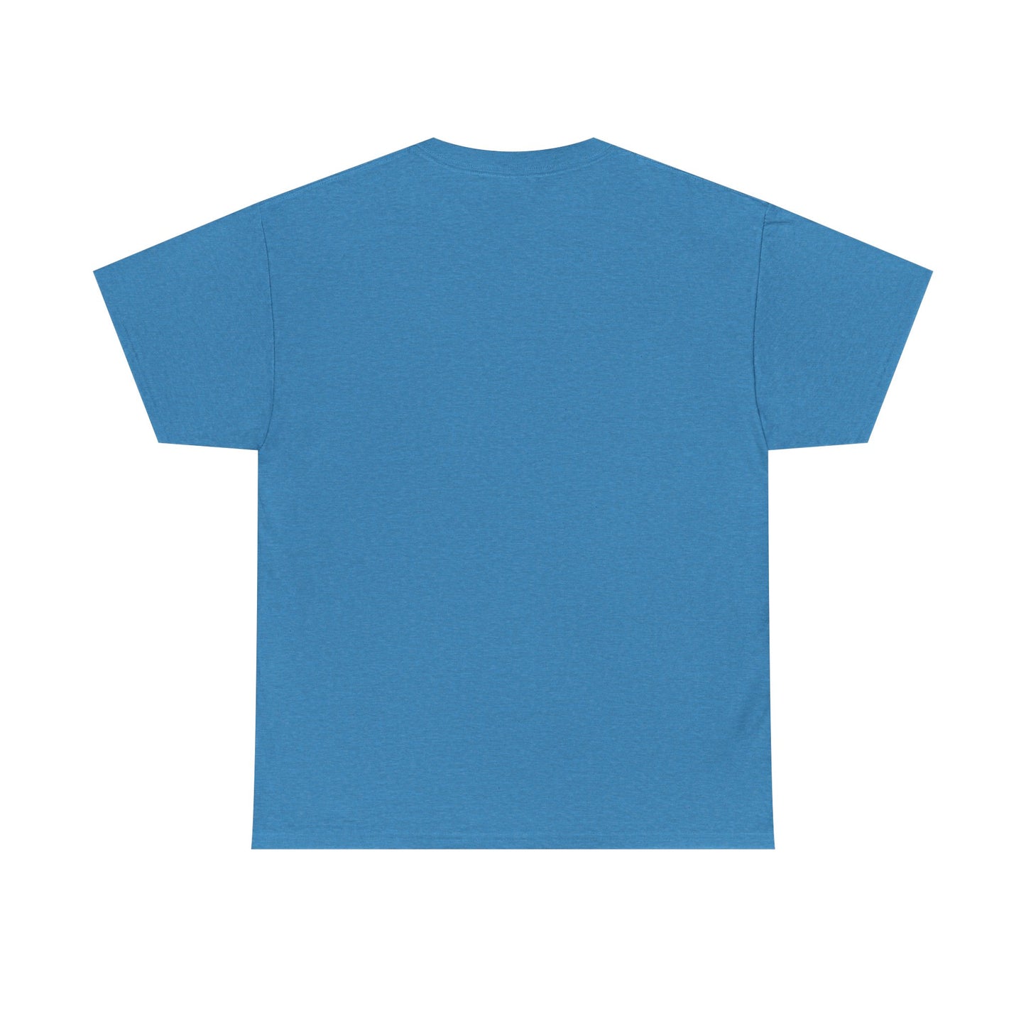 Propping Up The Bar – Funny French Rugby T-Shirt for Fans & Gifts