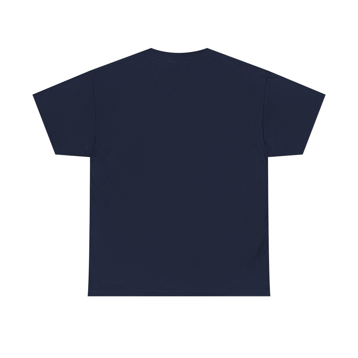 Propping Up The Bar – Funny French Rugby T-Shirt for Fans & Gifts