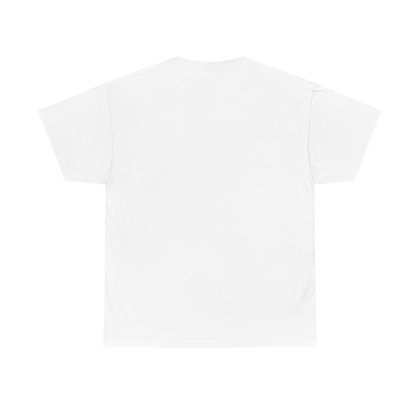 Rugby & Beer T-Shirt – From the Pitch to the Pub | Irish Rugby Fans Tee