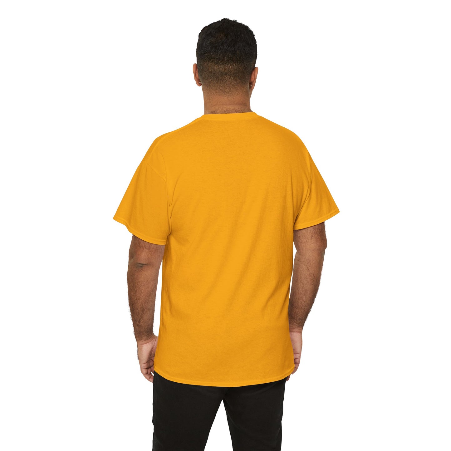 Rugby & Beer ¨Unleash the Wallaby¨ T-Shirt - Australian Rugby Fan Matchday Gift