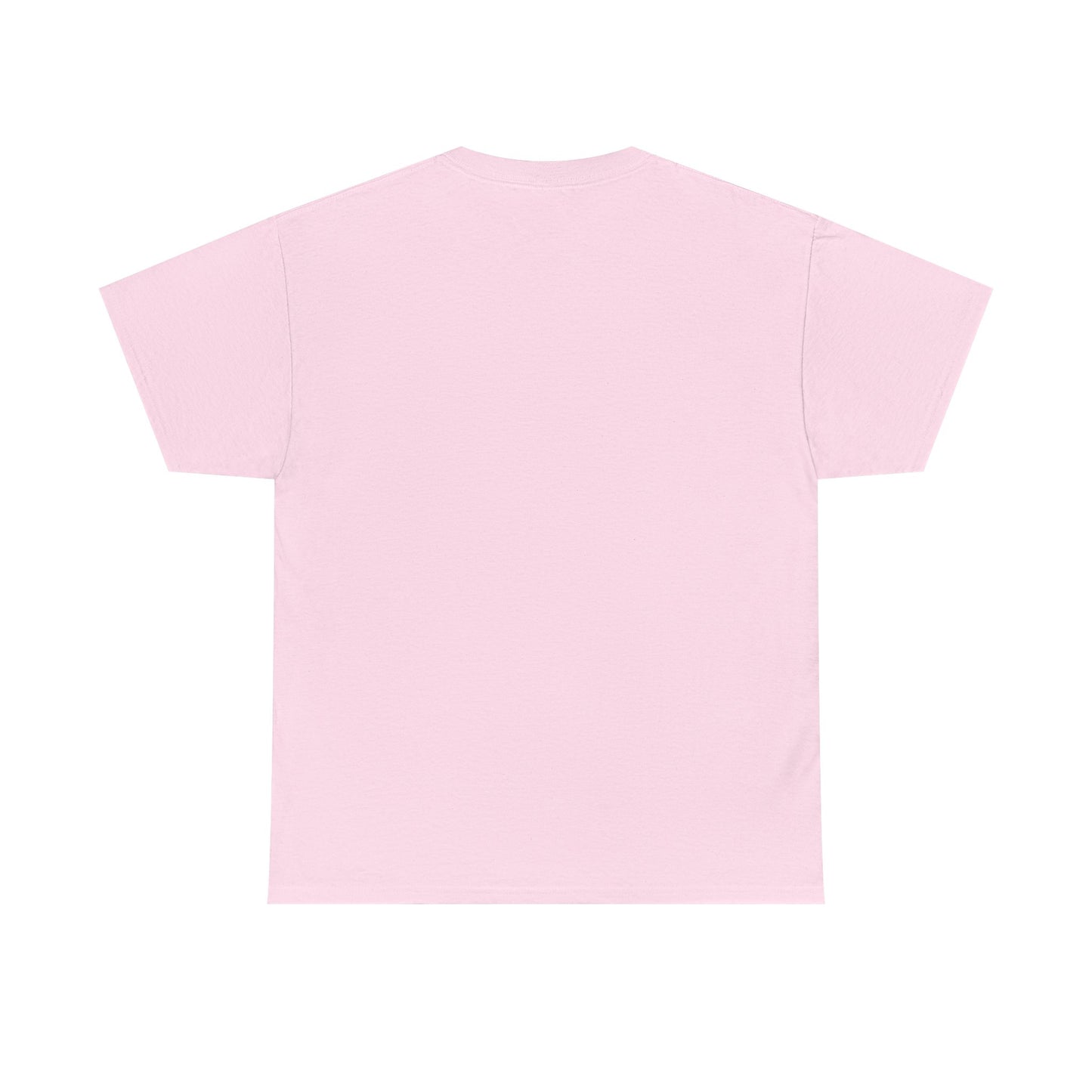 Offside Ref – Funny Italian Rugby T-Shirt for Fans & Gifts