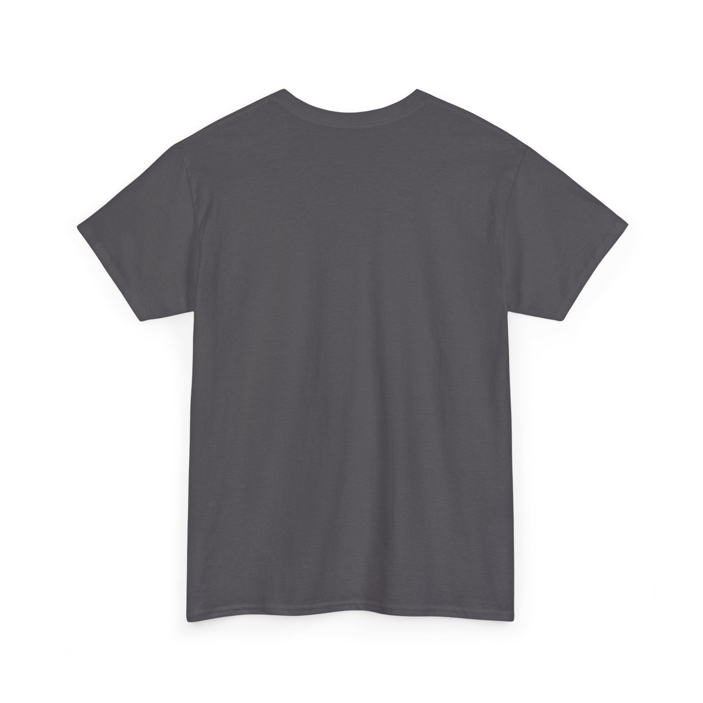 Champagne Rugby T-shirt - French Rubgy Fan Gift
