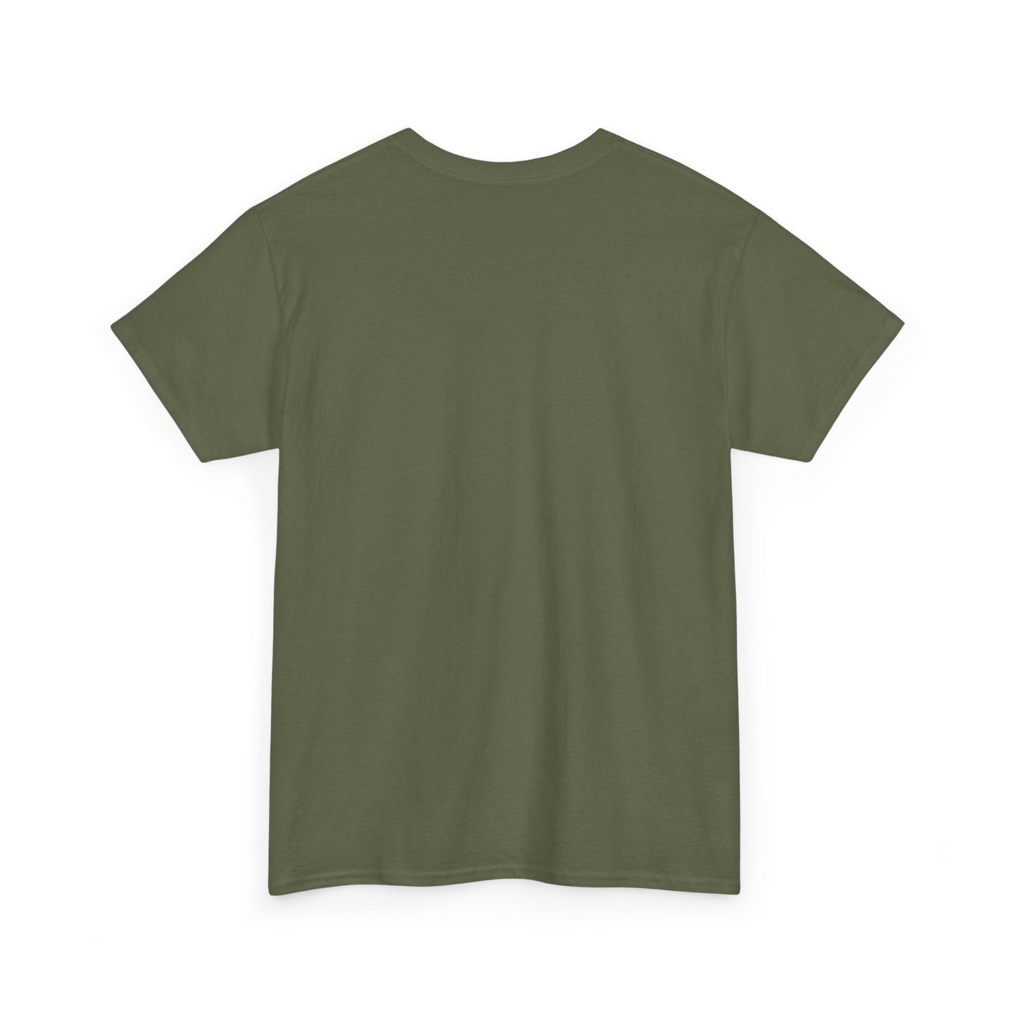 Propping Up The Bar – Funny English Rugby T-Shirt for Fans & Gifts