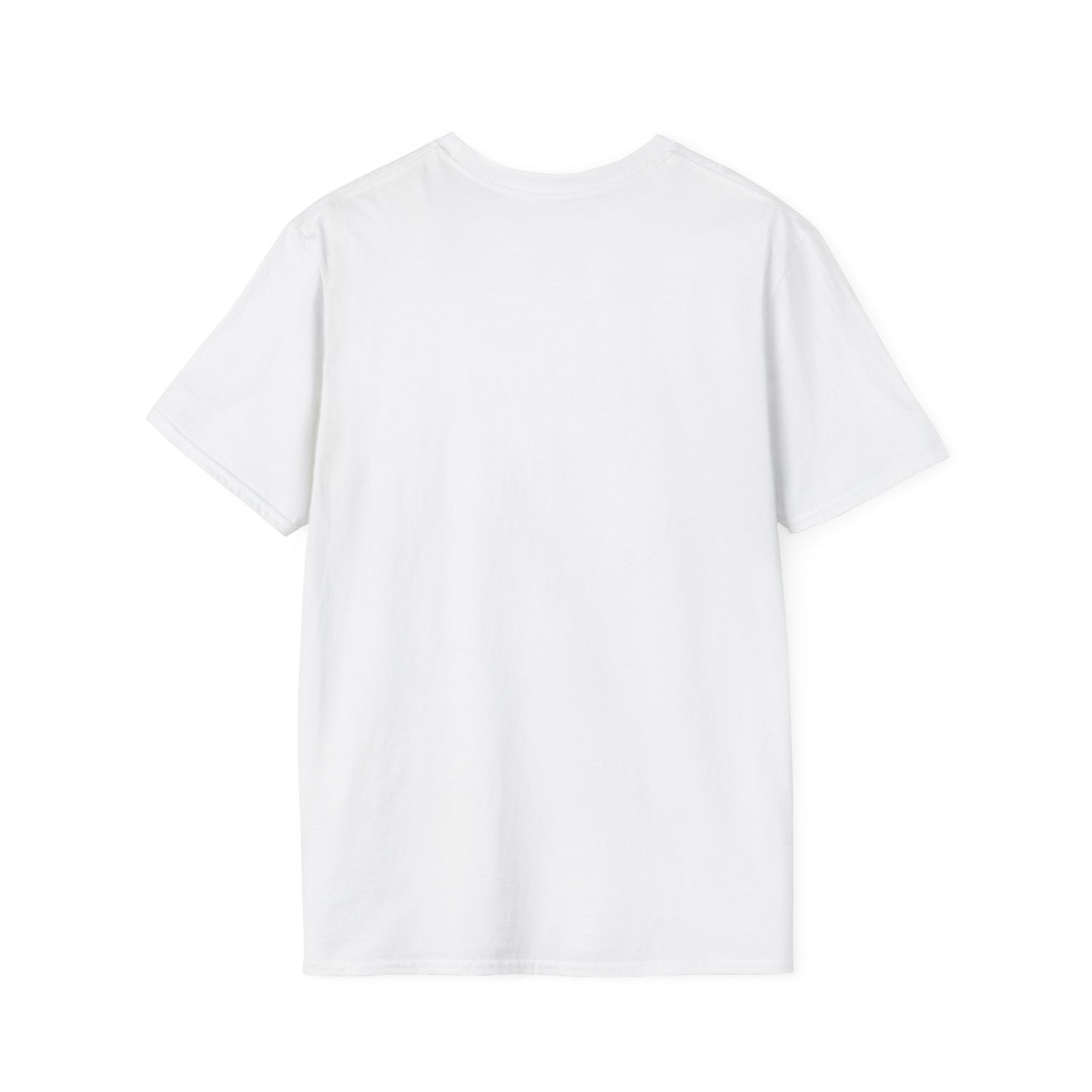 Nice Offload Rugby T-Shirt – Scotland Rugby Fan Gift