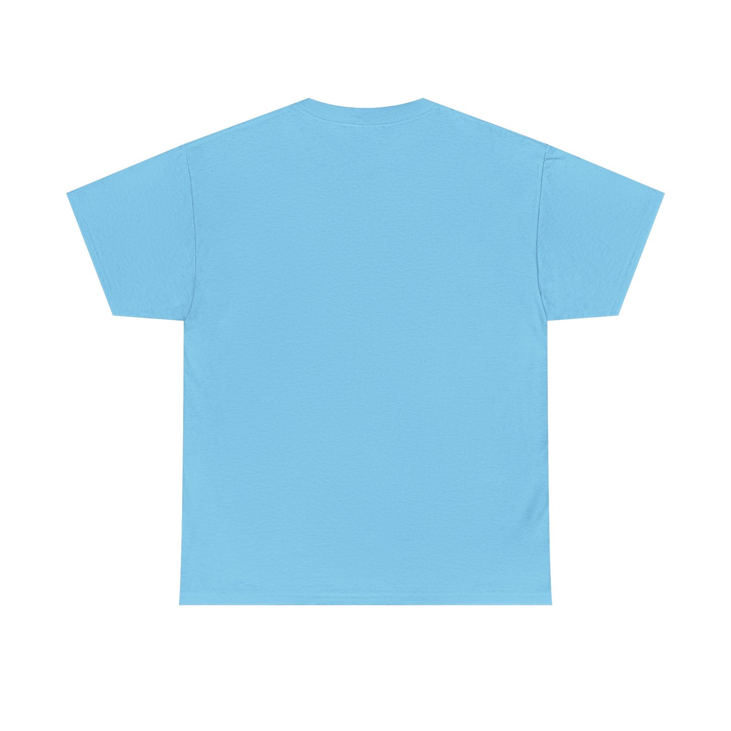Propping Up The Bar – Funny French Rugby T-Shirt for Fans & Gifts
