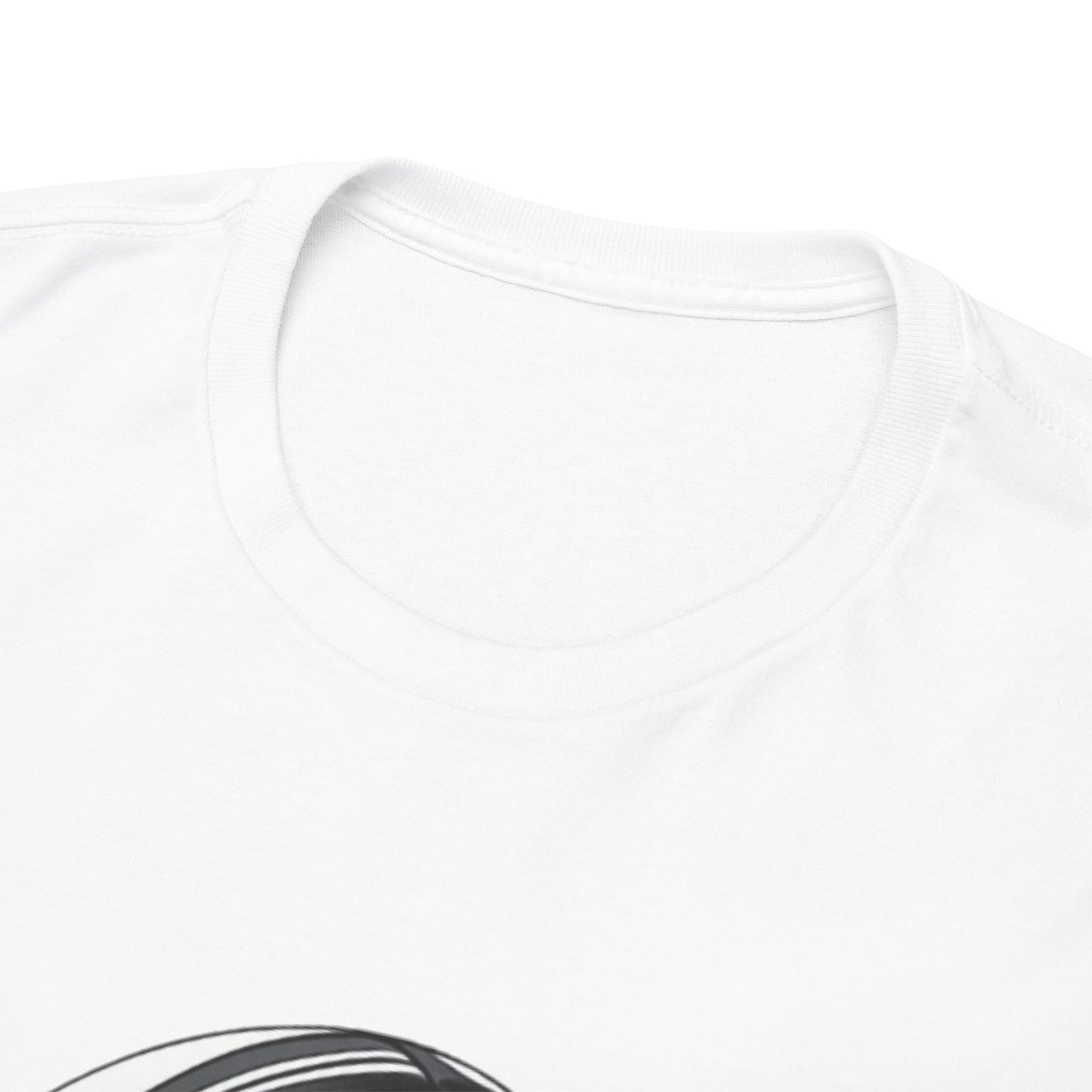 Rugby & Beer ¨True North Strong¨T-Shirt - Canadian Rugby Fan Matchday Gift