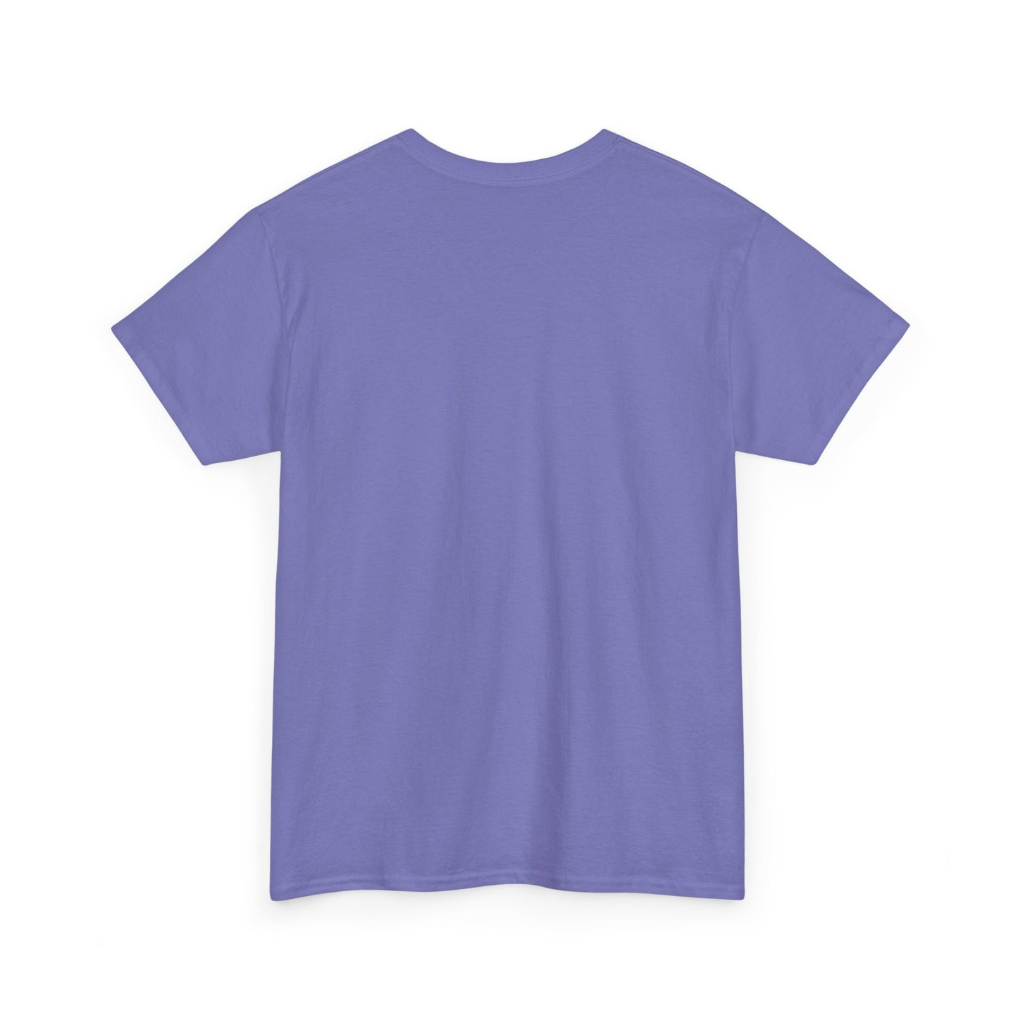 Propping Up The Bar – Funny French Rugby T-Shirt for Fans & Gifts