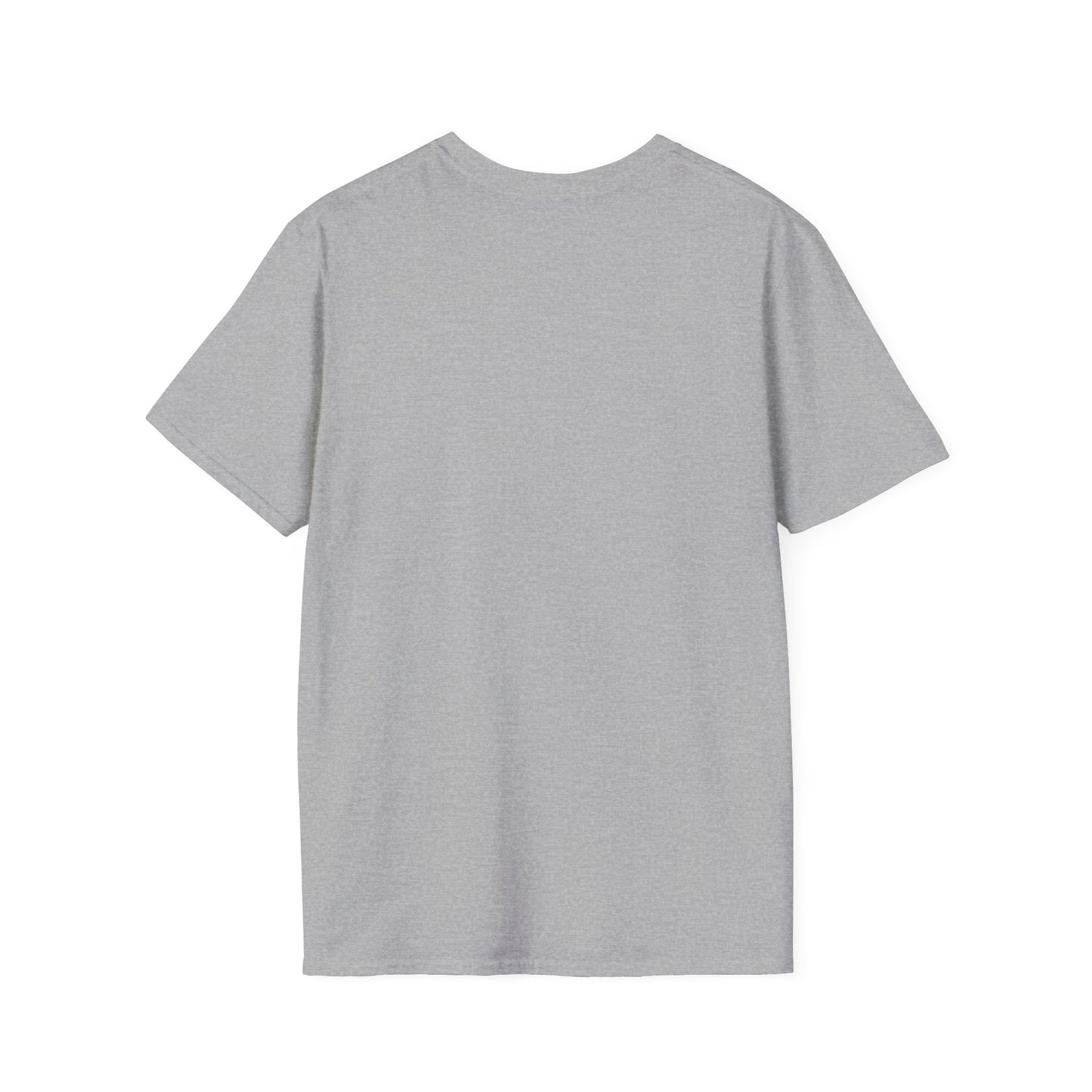 Nice Offload Rugby T-Shirt – Scotland Rugby Fan Gift