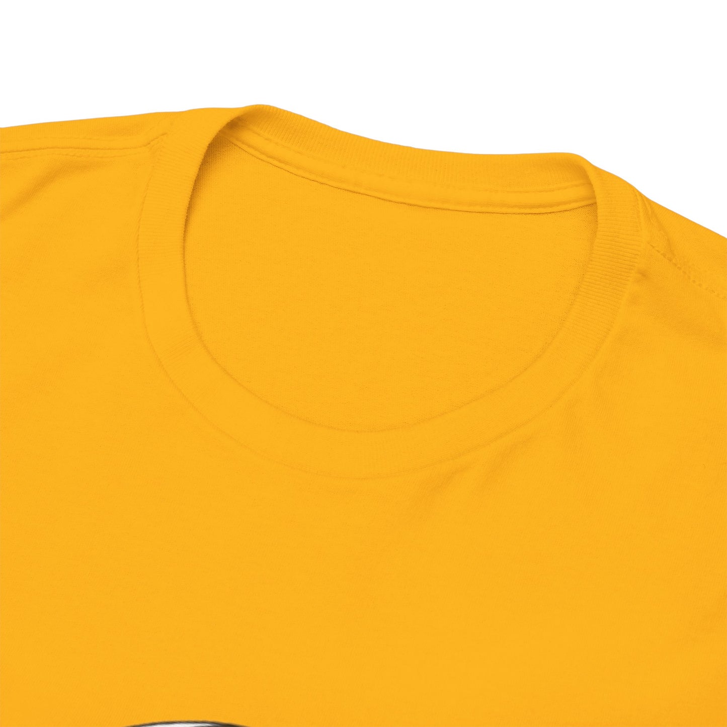 Rugby & Beer ¨Unleash the Wallaby¨ T-Shirt - Australian Rugby Fan Matchday Gift