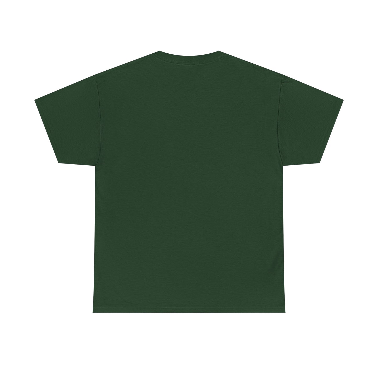 Ireland Rugby & Beer T-Shirt – Scrum & Stout | Irish Rugby Fan Shirt