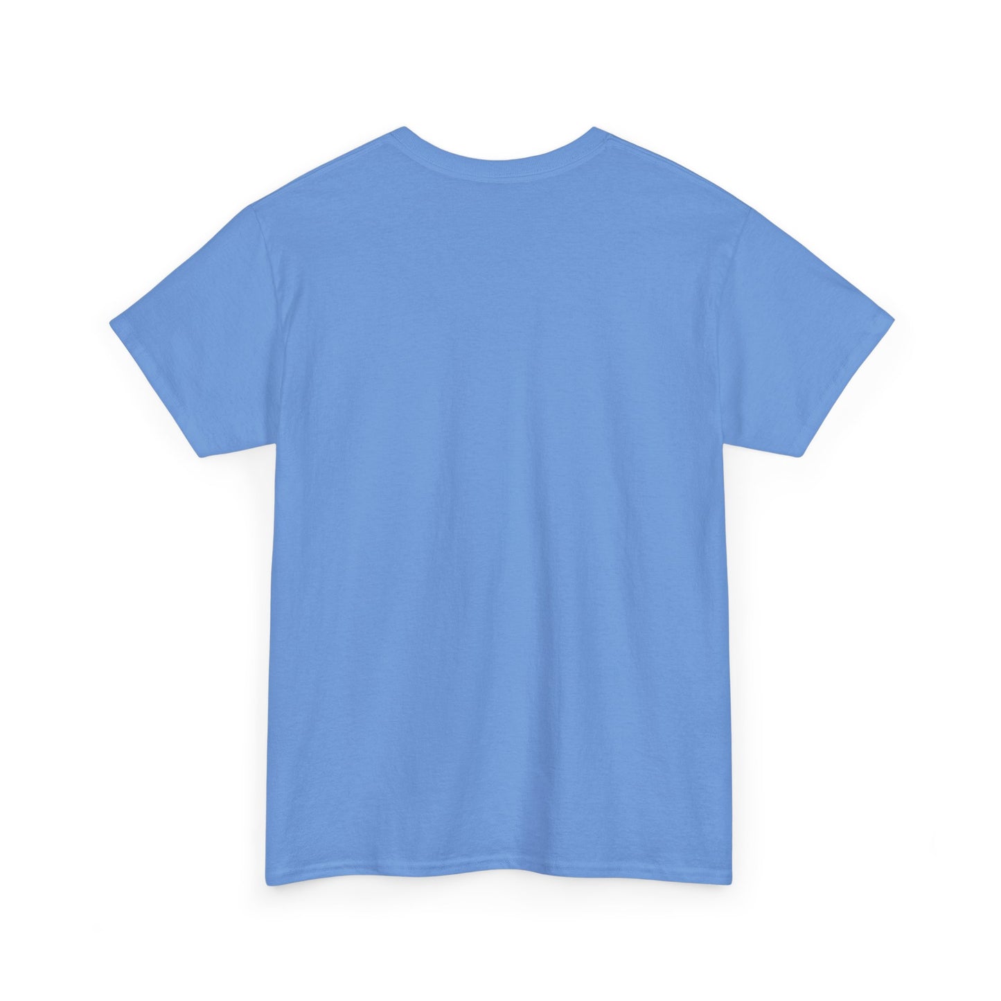 Propping Up The Bar – Funny French Rugby T-Shirt for Fans & Gifts
