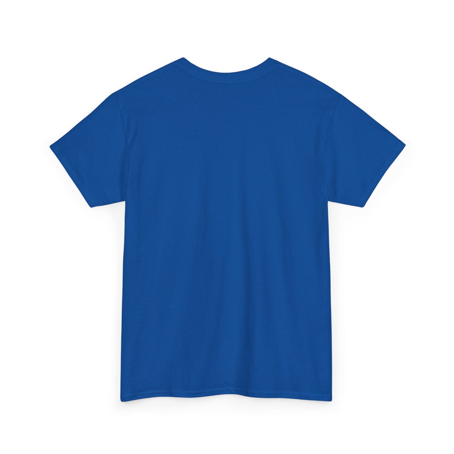 Nice Offload Rugby T-Shirt – Rugby Fan Gift