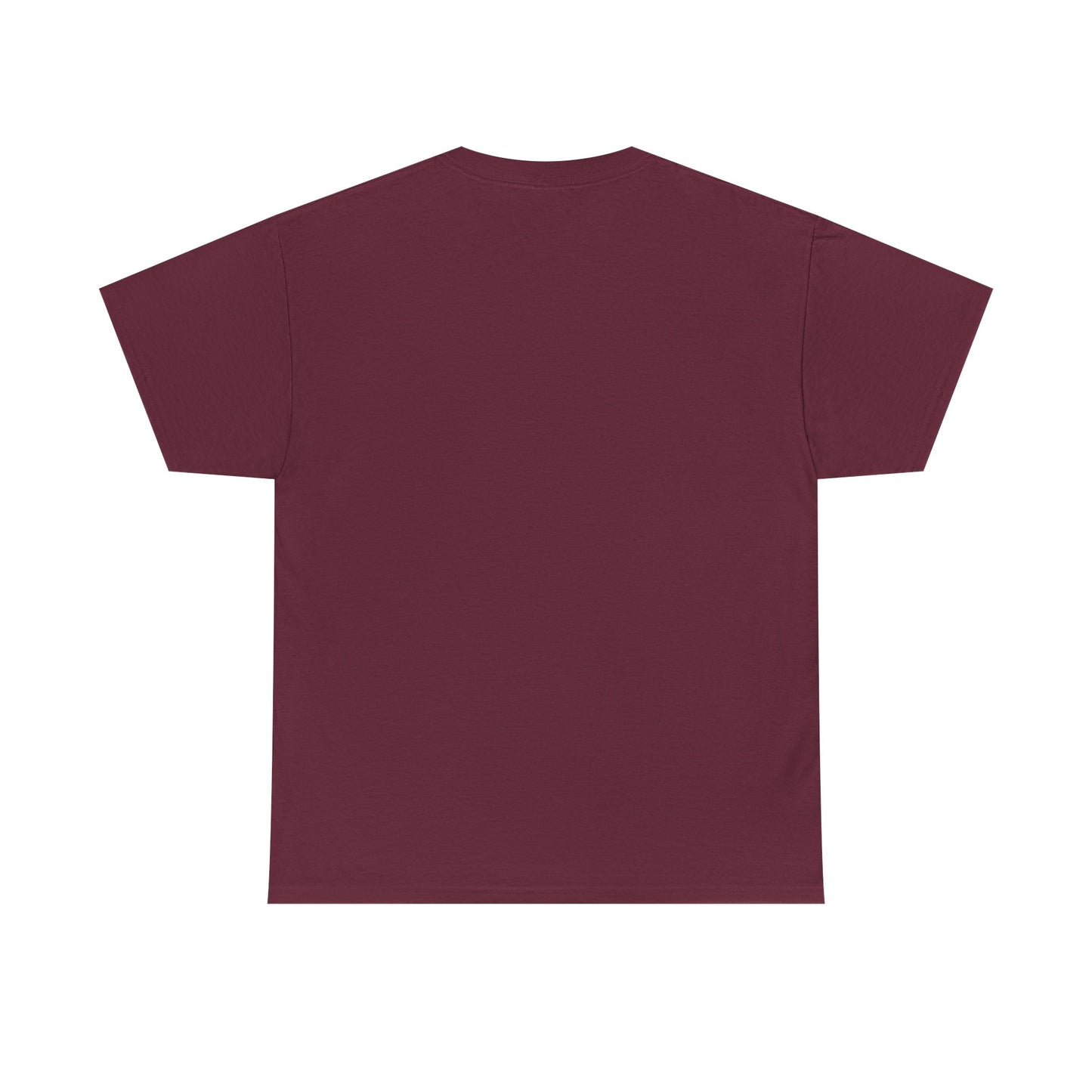 Champagne Rugby T-shirt - French Rubgy Fan Gift
