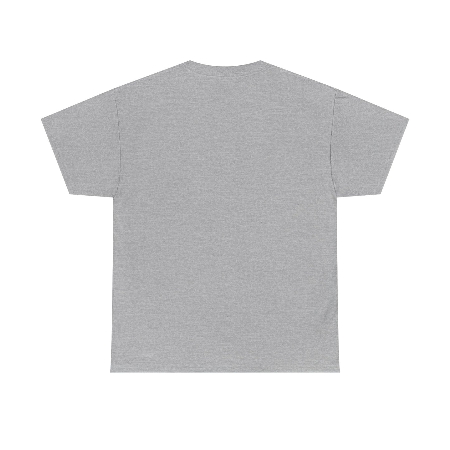 Rugby & Beer T-Shirt – From the Pitch to the Pub | Irish Rugby Fans Tee