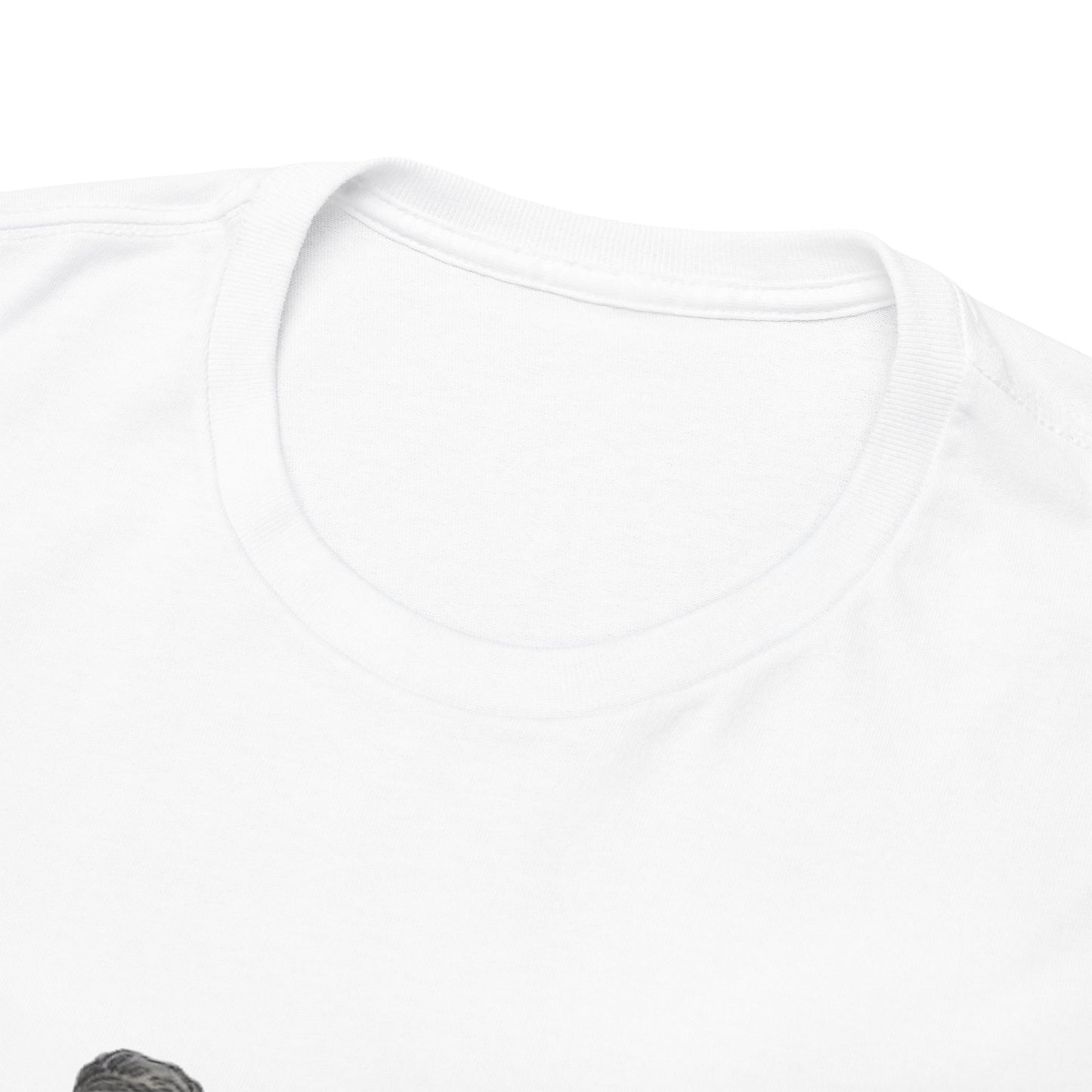 Nice Offload – New Zealand Rugby Fan T-Shirt | Rugby & Beer
