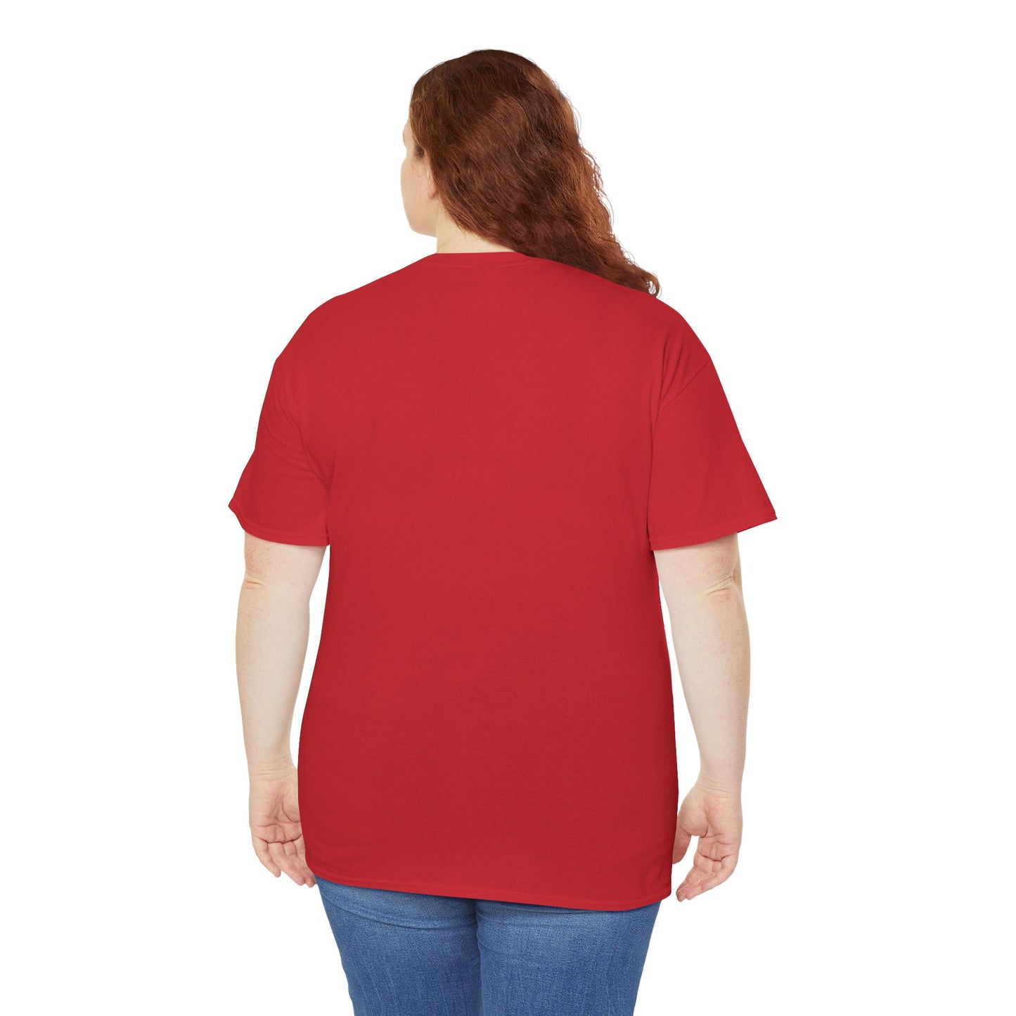 Carry Them Home England Rugby T-Shirt | Rugby & Beer Fan Tee