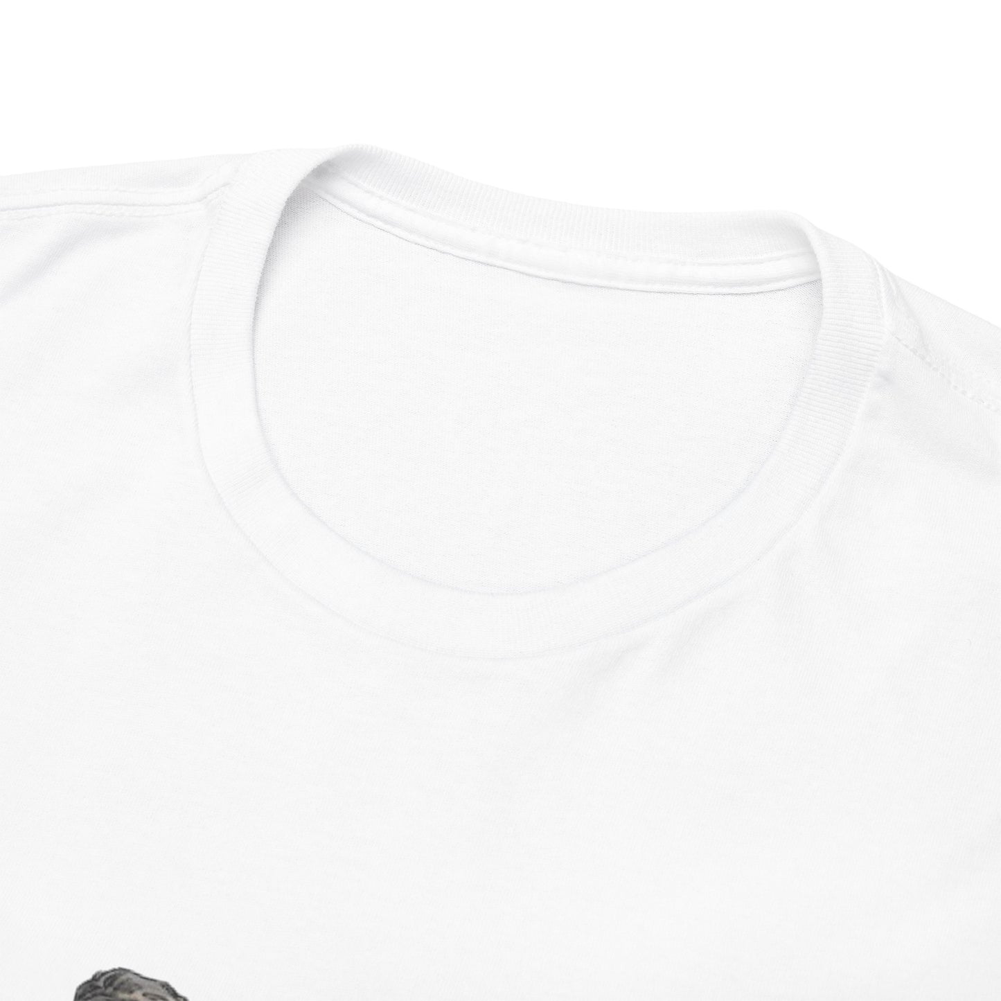 Nice Offload – Argentina Rugby Fan T-Shirt | Rugby & Beer
