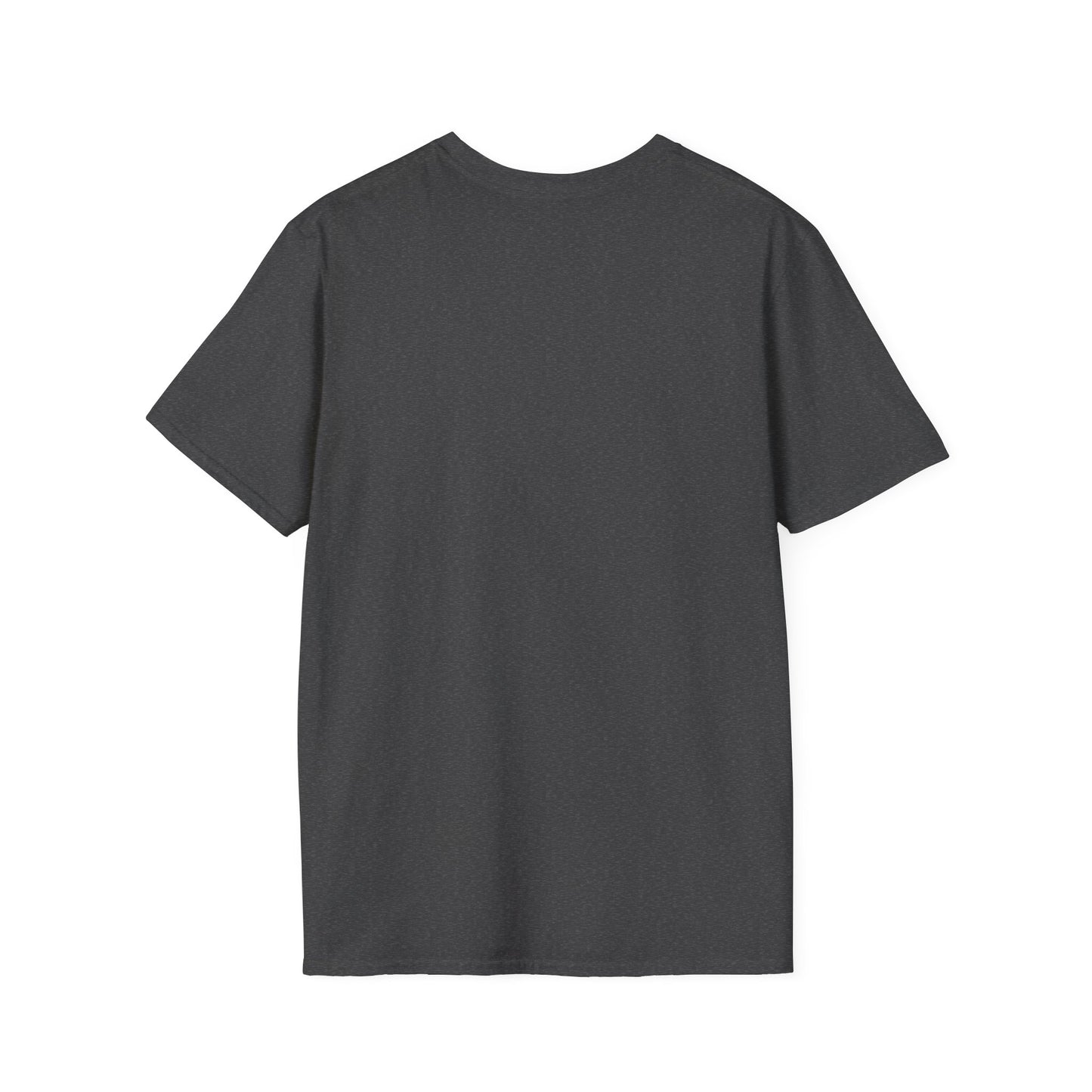 Nice Offload Rugby T-Shirt – Scotland Rugby Fan Gift