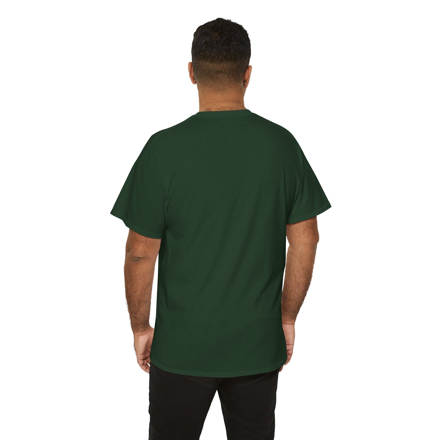 Rugby & Beer ¨Stronger together¨ T-Shirt - South African Rugby Fan Matchday Gift